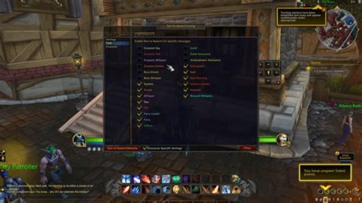 Cheat Operation for Video Games Busted in China