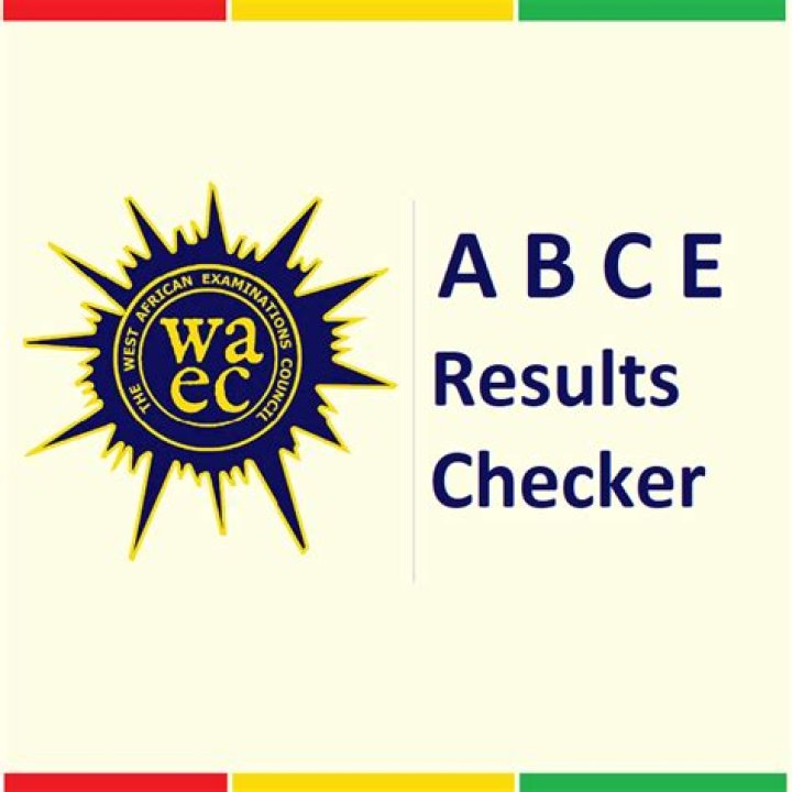 Check Here: WAEC ABCE GBCE Results 2024