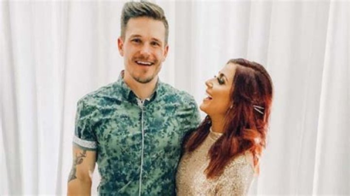 Chelsea DeBoer confirms husband Cole is growing out a mullet