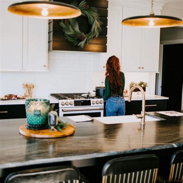 Chelsea Houska slammed again — This time, Teen Mom 2 star called out for ‘hideous’ dresser in new home decor line