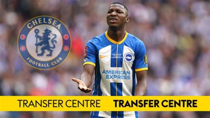 Chelsea transfer news: Blues starlet Reece James joins Championship side Wigan on season-long loan deal