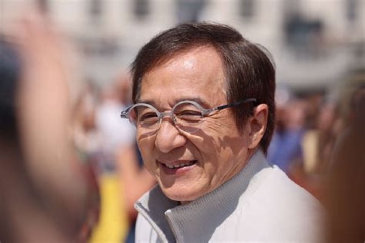 
Cheong Tat Chan
Net Worth
