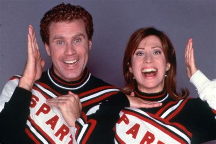 Cheri Oteri Partner: Exploring Her Life And Relationships