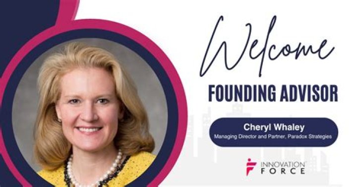 
Cheryl Calloway Whaley
Net Worth
