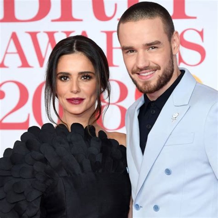 Cheryl strips topless and gets in bed with Liam Payne lookalike for Let You music video as fans are convinced her 'nine defiant words' in song are about ex