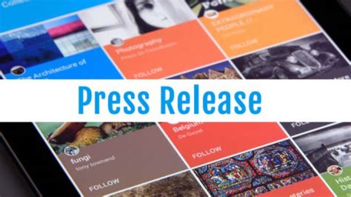 CHI, CHY, CSQ, CGO, CHW, CCD and CPZ) Announce Monthly Distributions and Required Notifications of Sources of Distribution
