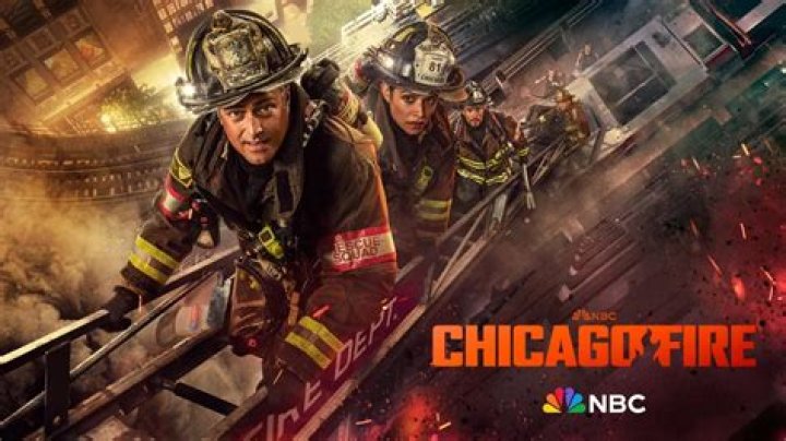 Chicago Fire Season 12 update: Production resumes, episode count likely cut