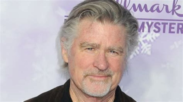 Chicago Fire shares tributes for Treat Williams