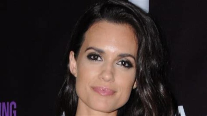 Chicago Med’s Torrey DeVitto shares cute video of her new kittens