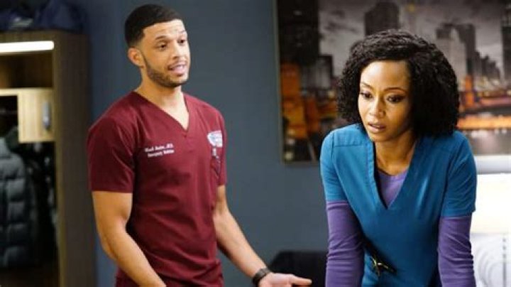 Chicago Med Season 6, Episode 5: Preview for When Your Heart Rules Your Head