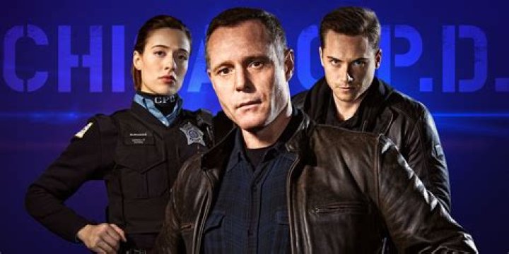 Chicago P.D. recap: Anna Avalos actress Carmela Zumbado returns