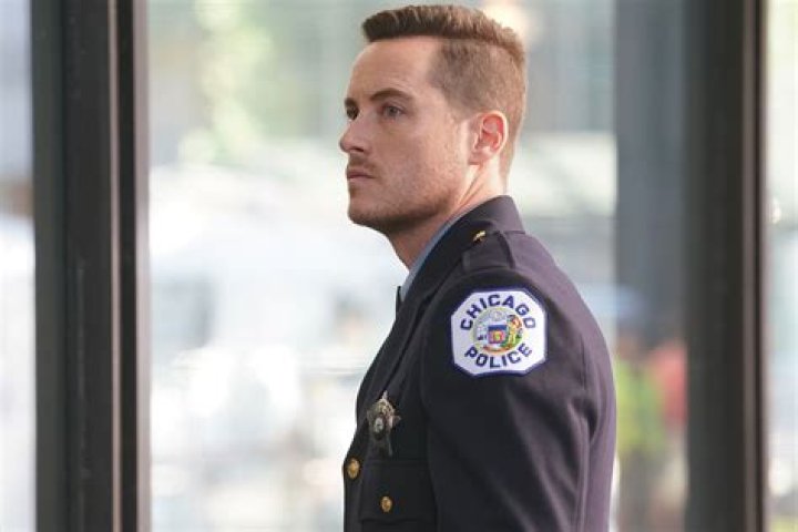 Chicago P.D. Season 10 recap: Jay Halstead leaves, Intelligence gets a new member, and a shocking death