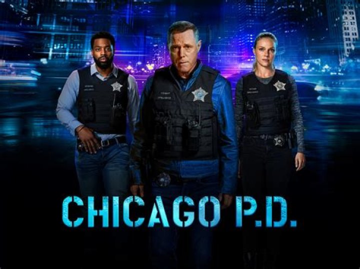 Chicago P.D. Season 11 update: How many episodes?