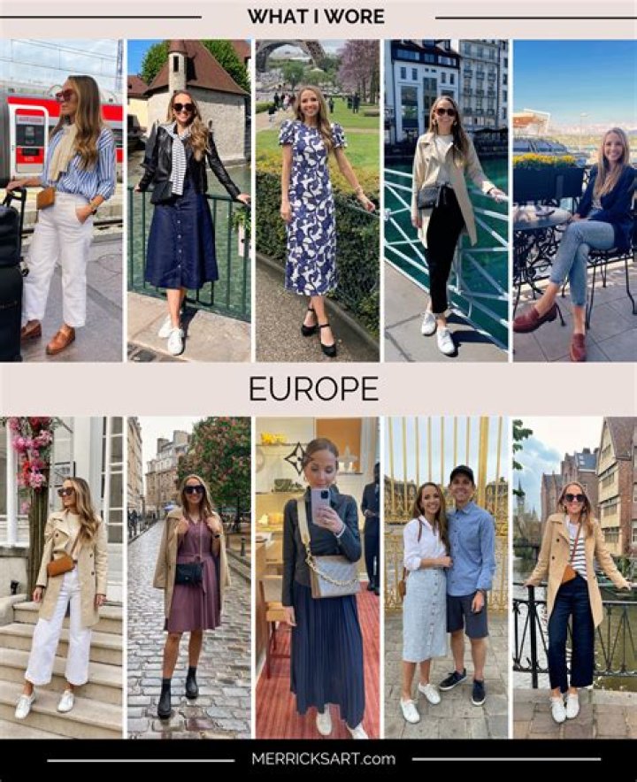 Chicago P.D. star shares amazing pictures from a European vacation with girlfriend