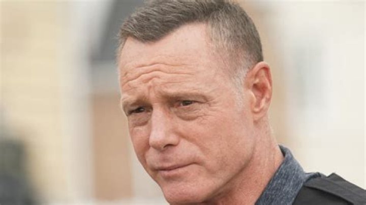 Chicago P.D.: Voight’s dark turn and a new member of Intelligence