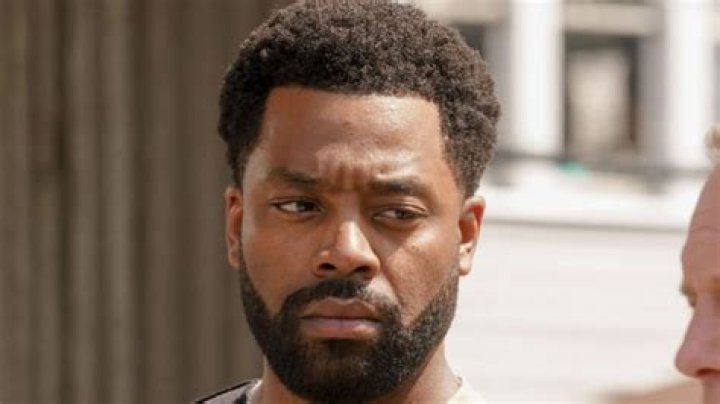 Chicago P.D.: Will Atwater lose his job on new episode?