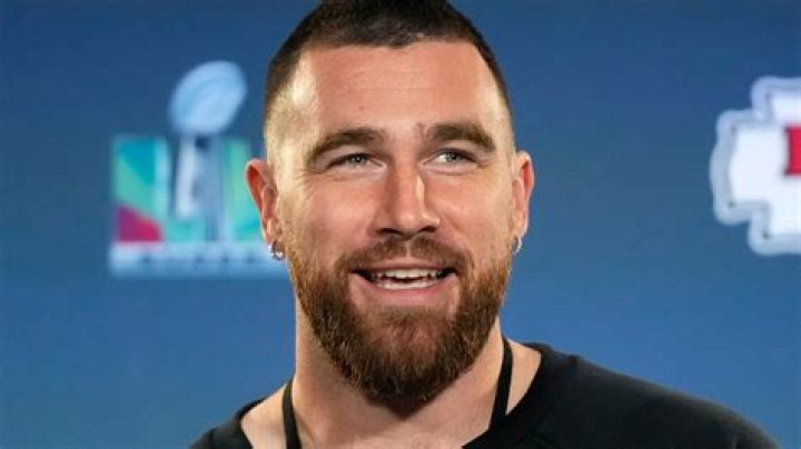 Chiefs’ Travis Kelce to host music festival in Kansas City