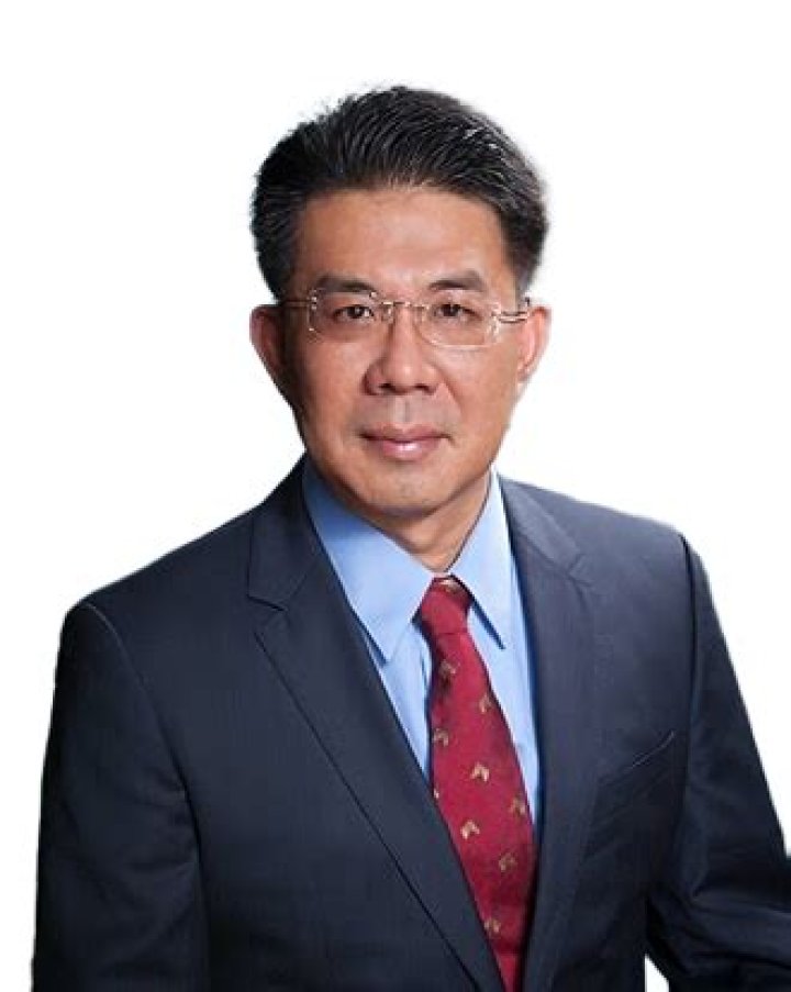 
Chih-Hsiang Lin
Net Worth
