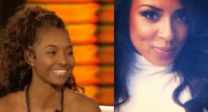 Chilli Addresses Twitter Threat from Pebbles’ Daughter After TLC Biopic
