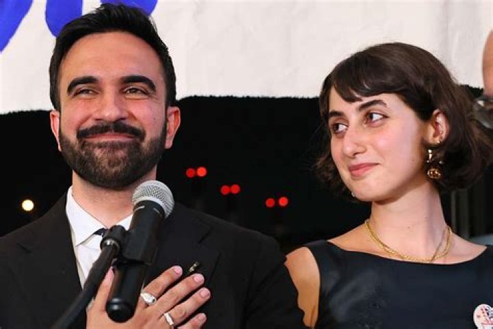 Chito Rana$ Wiki-Bio, Girlfriend, Cars, Net Worth, Real Name, Age, Family & Achievements [Updated 2023]