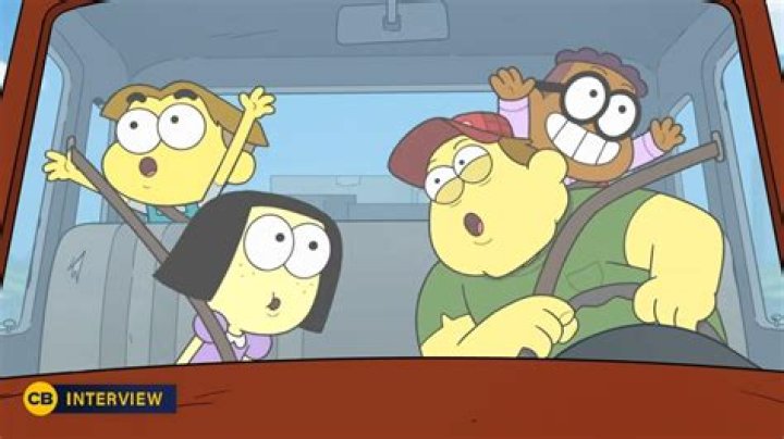 Chris and Shane Houghton Talk Season 3, Country Moves, and What Comes Next
