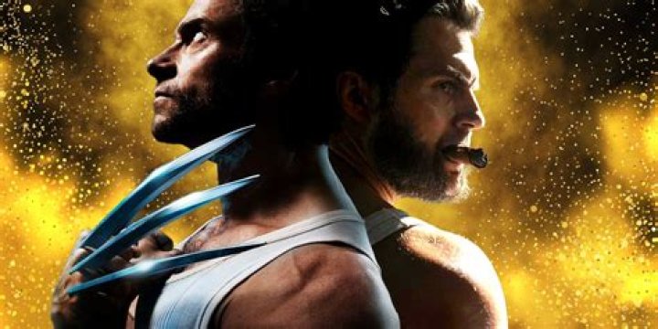 Chris Claremont Wanted Bob Hoskins To Play Wolverine