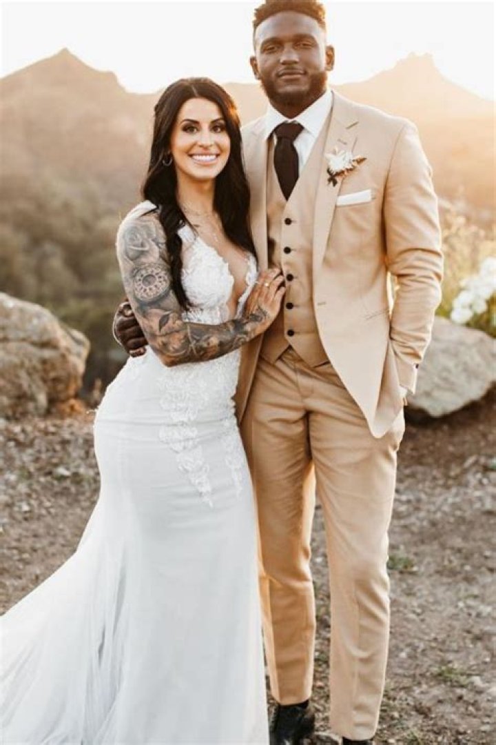 Chris Godwin Brother Marcus Rosser- Sister And Family