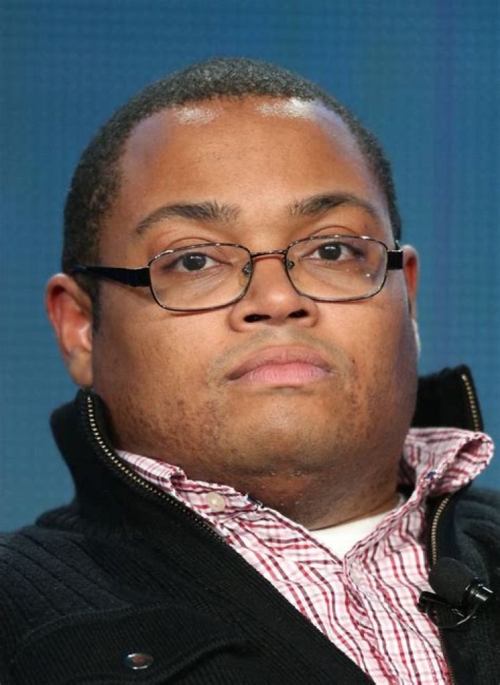 Chris Knowings- Wiki, Age, Height, Net Worth, Girlfriend, Ethnicity