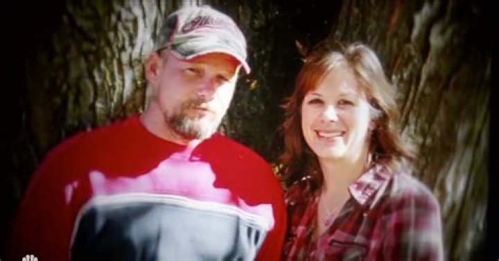 Chris Kruse: Where is Jan Kruse’s Husband Now?