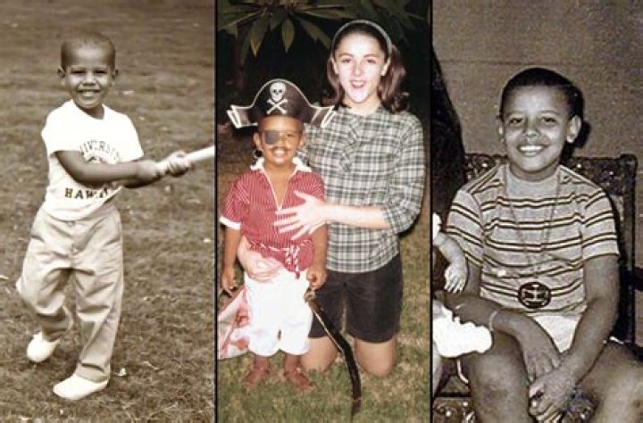 Chris Rock Childhood: A Journey Through His Early Years