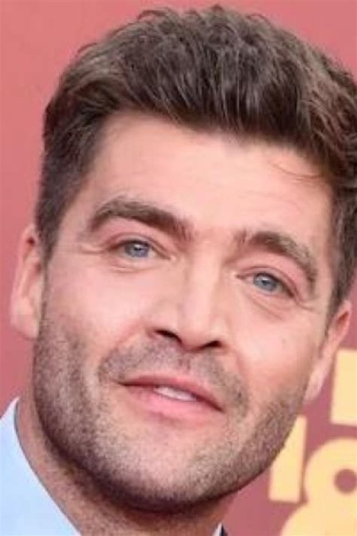 Chris Tamburello Wikipedia And Age: All About ‘The Challenger’ Actor
