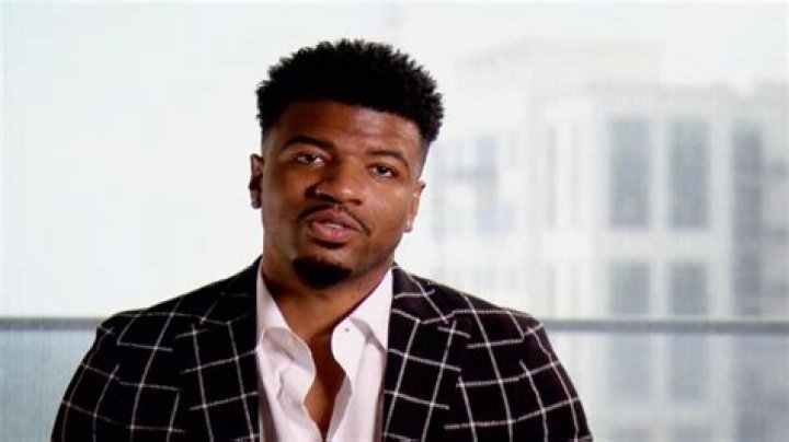 Chris Williams from MAFS Atlanta says he’s getting death threats after viewers react