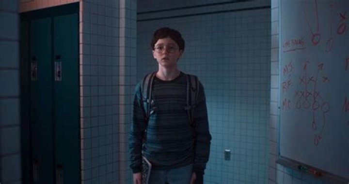 Christian Convery Wiki, Bio, Age, Career, Education, Parents, Net Worth And More