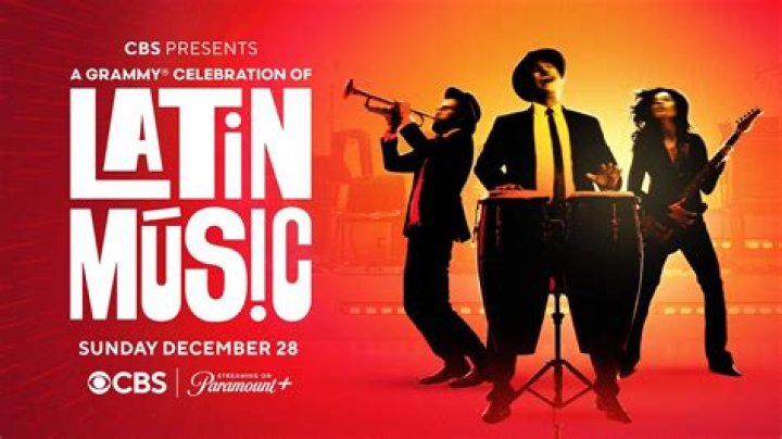 Christian De La Campa: The Rising Star Of Latin Music