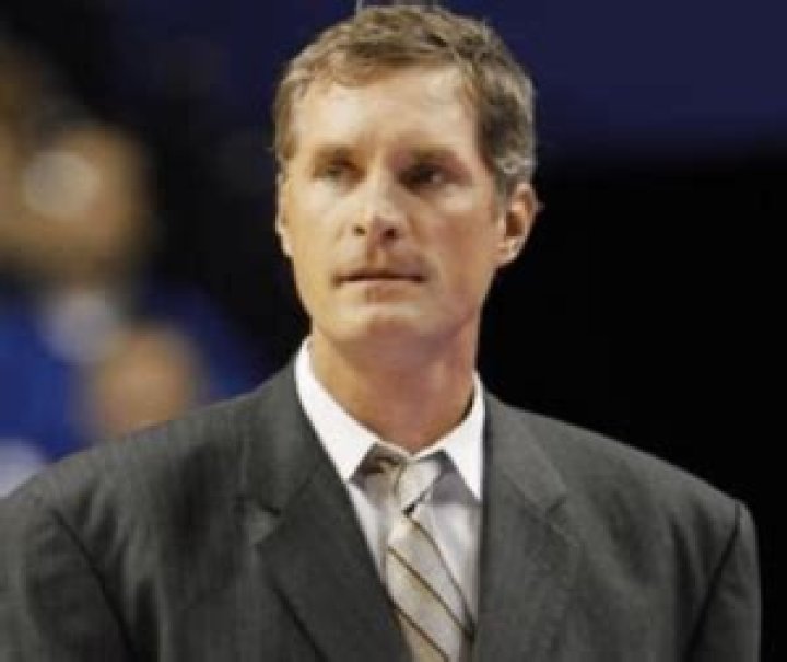 Christian Laettner’s Net Worth, Bio, Wikipedia, Personal Information & More