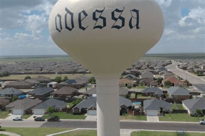Christian Ramirez of Odessa, TX dies at the age of 25: Obituary