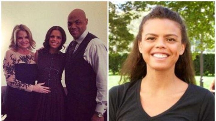 Christiana Barkley’s Biography: Who is Charles Barkley’s Daughter?