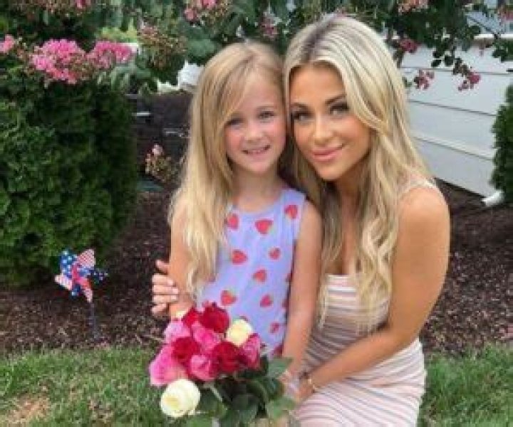 Christina Mandrell (The Bachelor Cast): Siblings, Parents, Daughter, Career, Net Worth 2023 And More Details