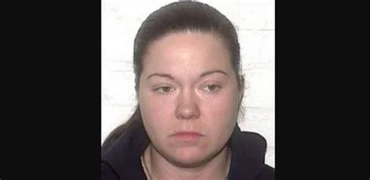 Christine Sheddy Murder: Where are Justin Hadel, Tia Johnson, and Junior Jackson Now?