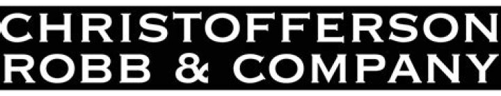 Christofferson, Robb & Company, LLC (New York)