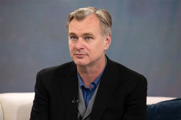 
Christopher Gahagan
Net Worth
