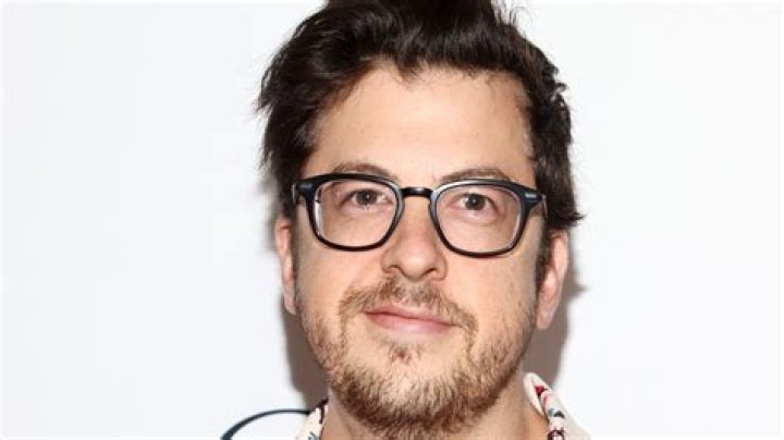 Christopher Mintz-Plasse Wiki, Biography, Net Worth, Age, Family, Facts and More