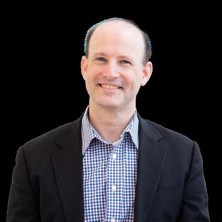 
Christopher Winters
Net Worth
