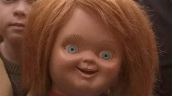 Chucky Season 3 Part 2: Plot, cast, premiere date, and everything else there is to know