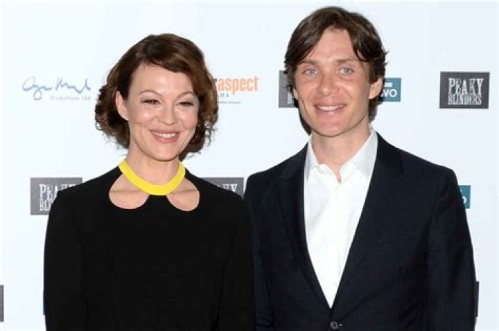 Cillian Murphy Net Worth 2023, Age, Wiki, Parents, Wife, Height