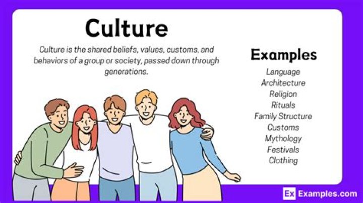 Cin Gindi: The Rise And Impact Of A Cultural Phenomenon