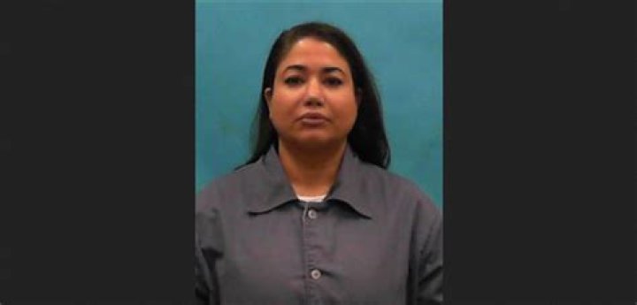 Cindy Carballo: Where is Orlando Mesa’s Wife Now?