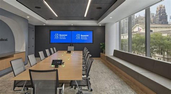 
Cion Ares Management, LLC (New York)
