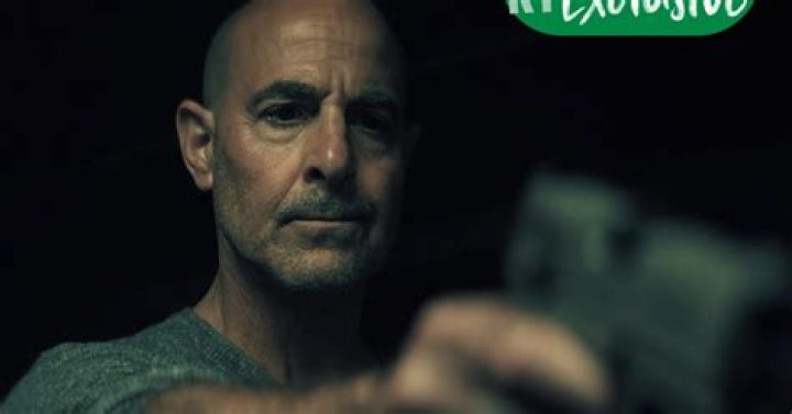 Citadel creator compares series to Bond and Mission: Impossible