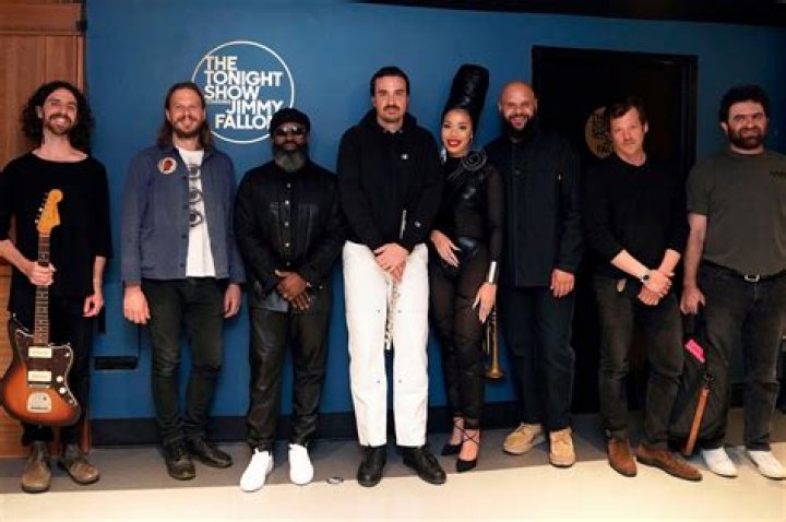 Citizen Cope Net Worth 2024